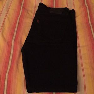 NWOT Levi’s 519 Men’s Jeans